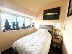 Whitley Road (D11), Terrace #454392481
